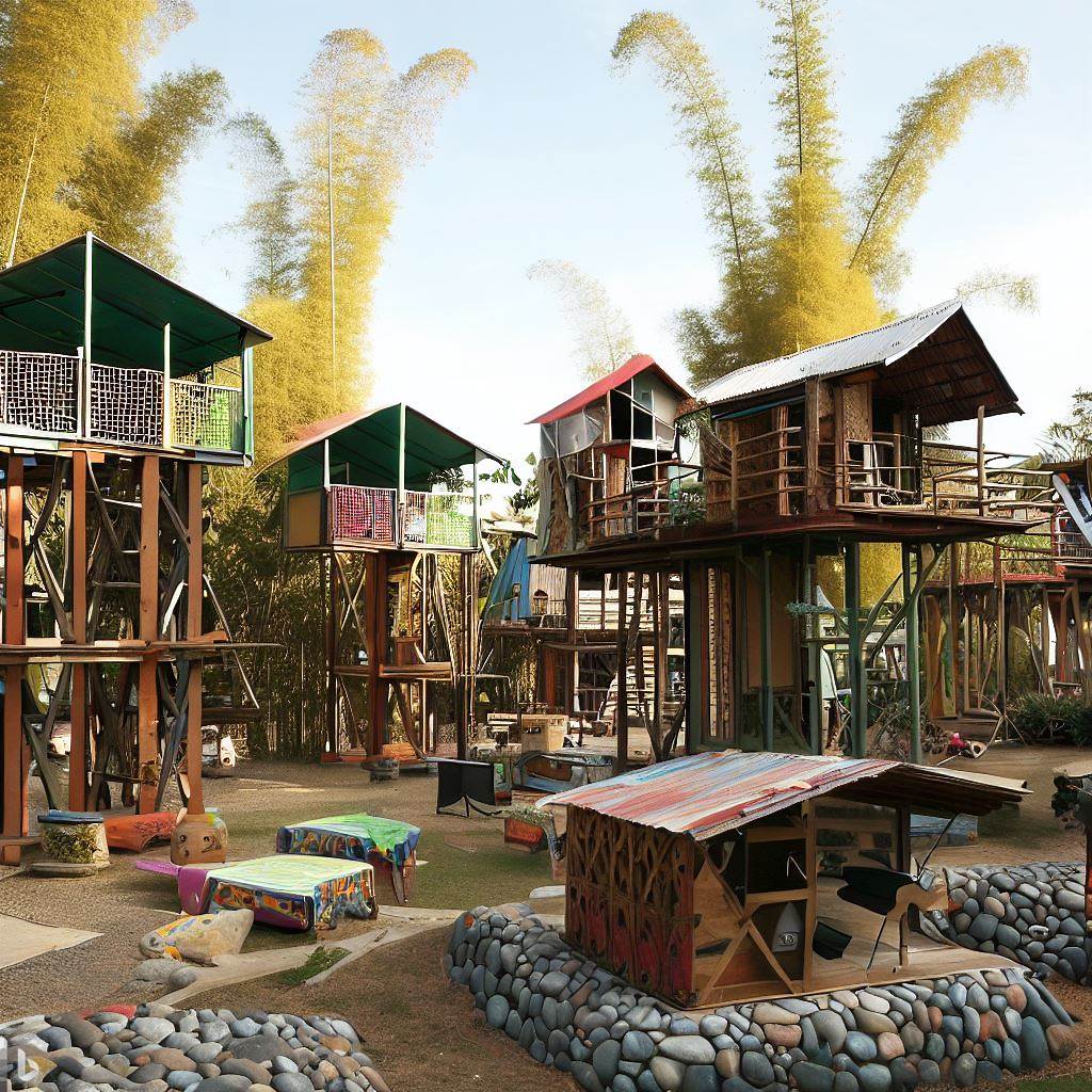 _172373ff-4141-4a8a-bd3c-41cdc8816bc2