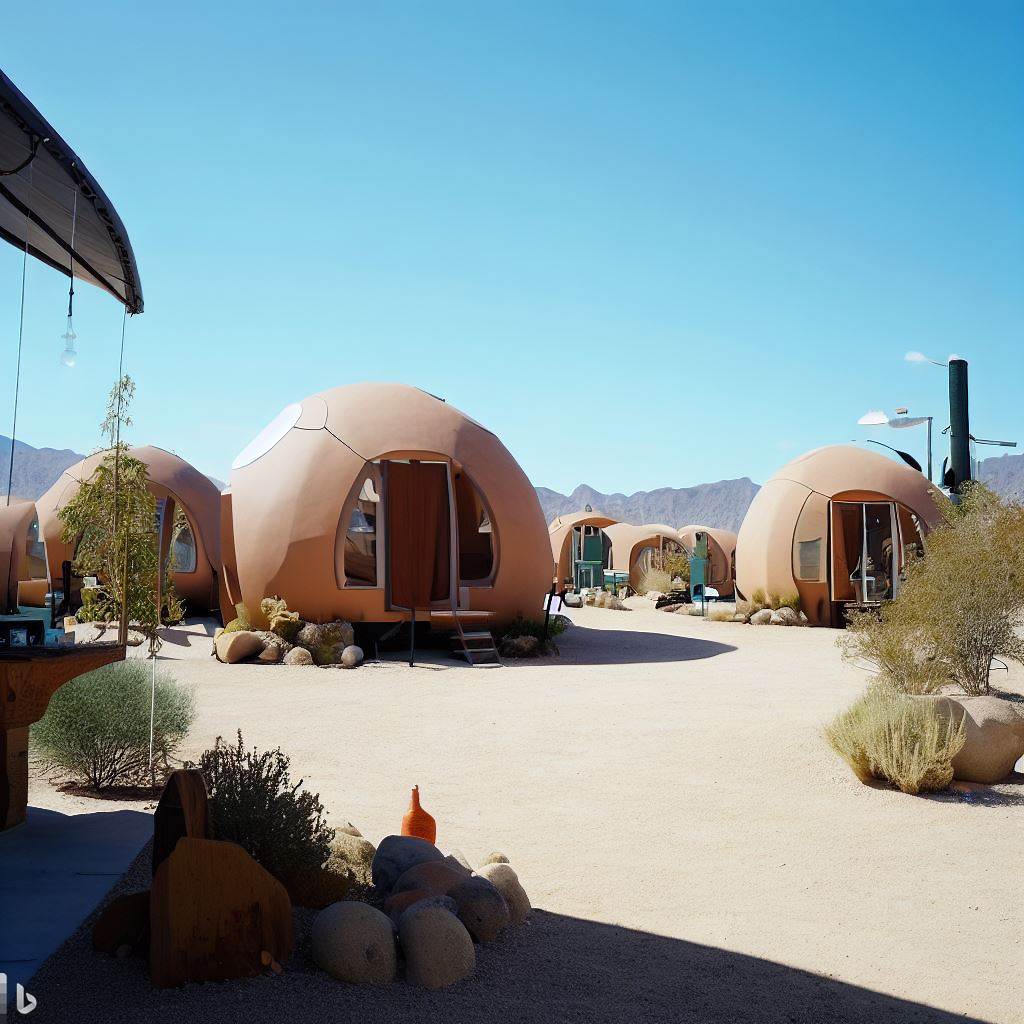 _17354550-7903-4049-b59c-6123b8ea611e