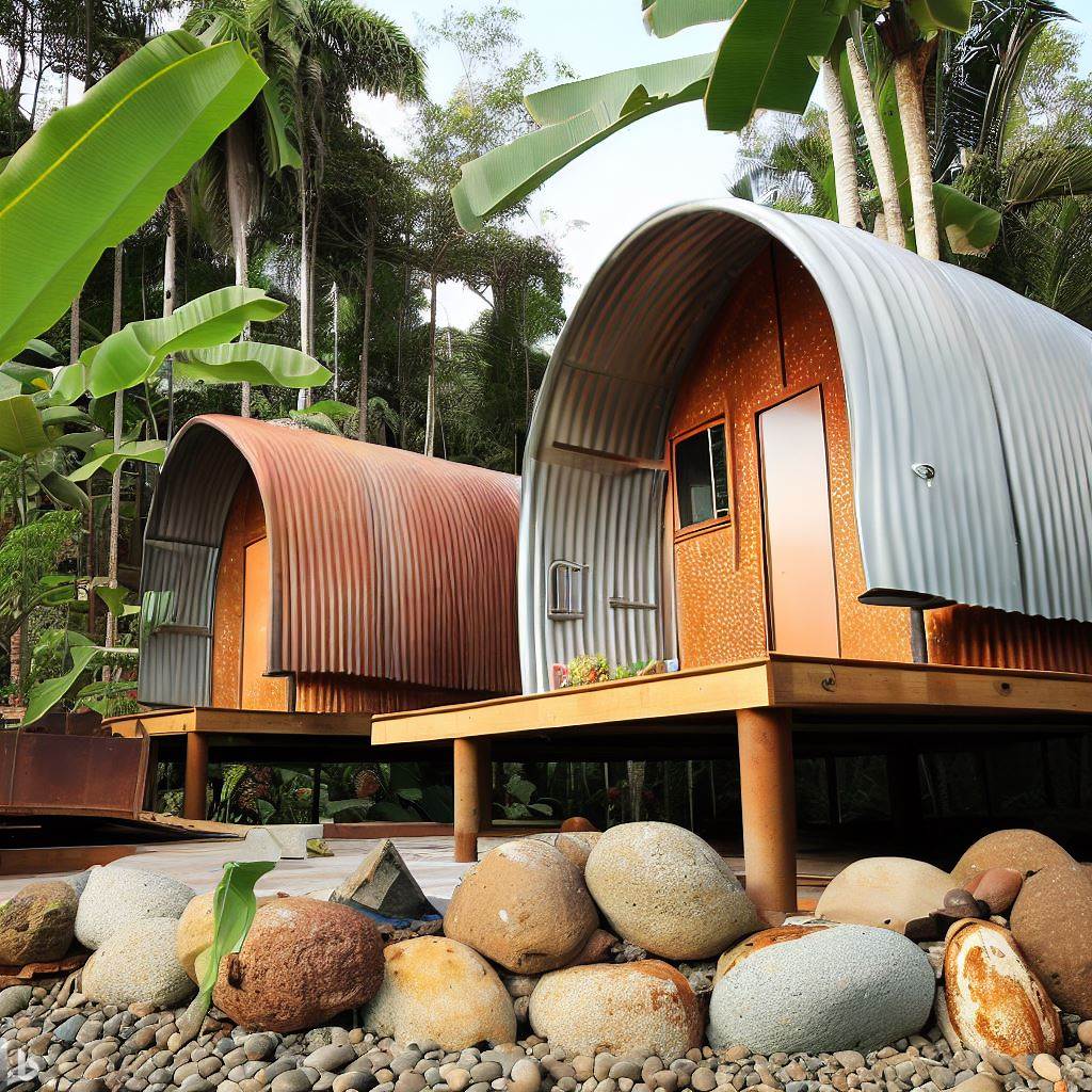 _19c56018-8abe-497c-b45a-5f659f40a8cf