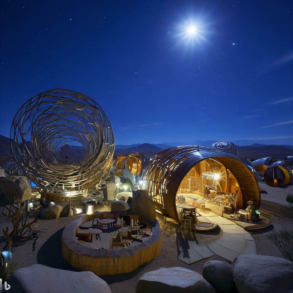 _1a014bdc-62e8-483b-b617-ff92eb394a23