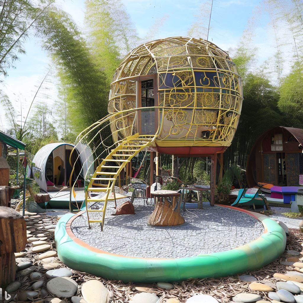 _1bf7f847-25d0-497e-8acb-734e0493a880