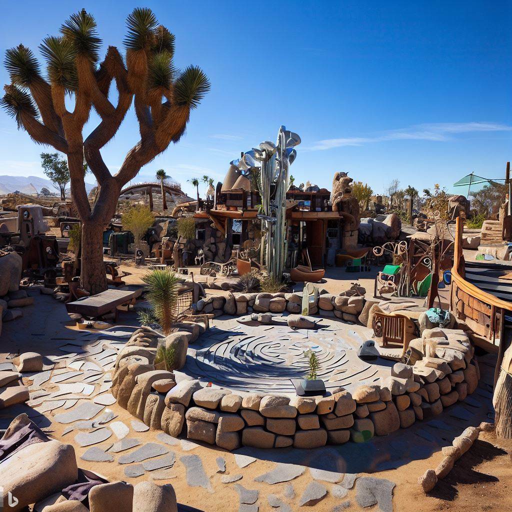 _1c5617ea-c512-4f32-974a-c01854fbabb6