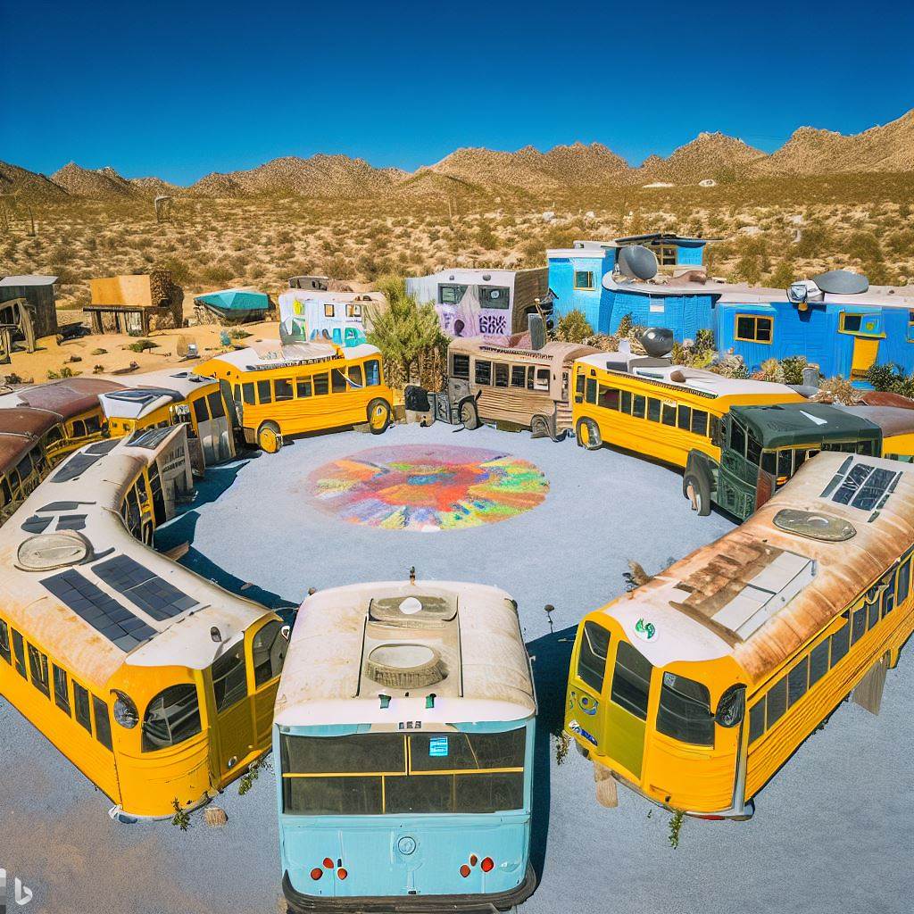 _1c653db2-6abd-4e67-97e1-100f85fff4e8