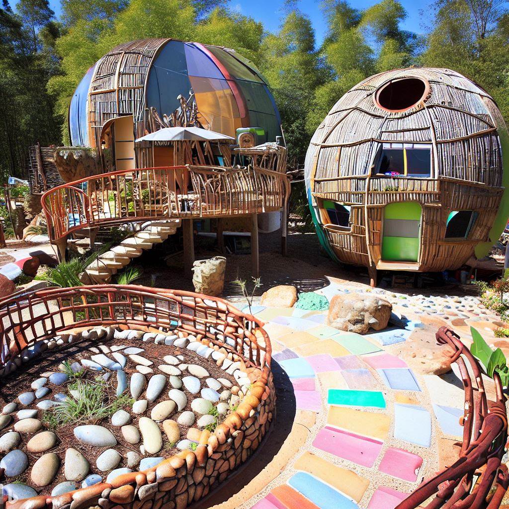 _1d49486c-acfe-42e9-bea3-4644da4d1004