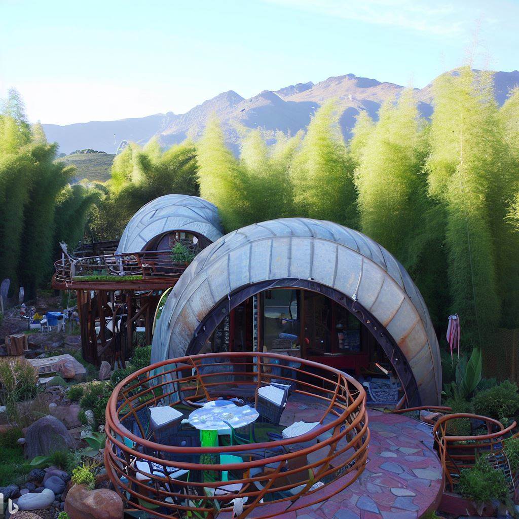 _1d4a3d37-d95b-4f16-be03-5ce4de90828e