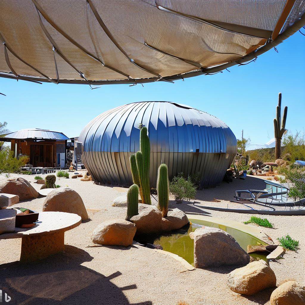 _1d5ee86d-ceba-4818-93b4-da02507eb69d