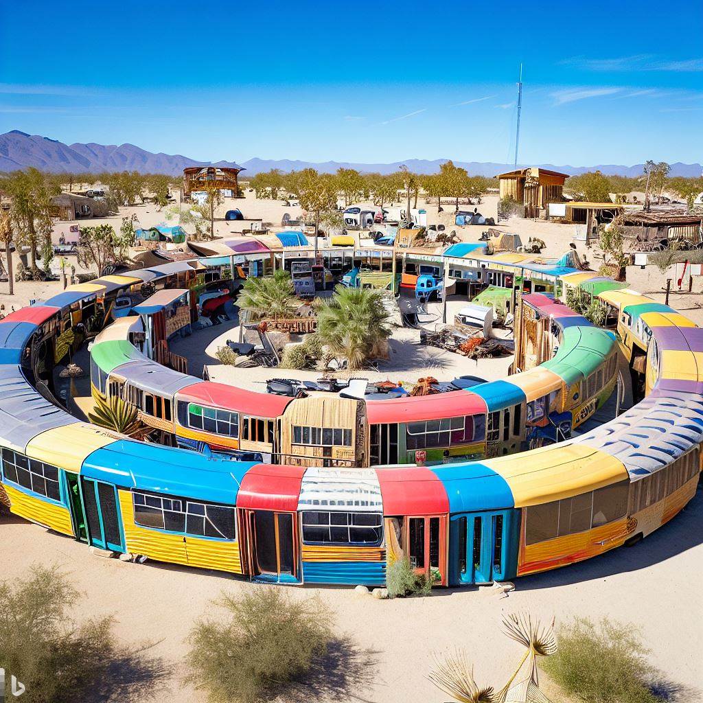 _1e12d139-2462-48fa-8e00-e35a7bd2cf31