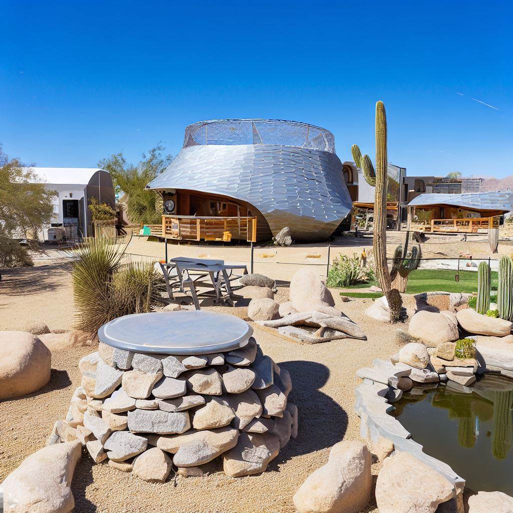 _1f59428c-f509-446f-a588-b68220a940e3