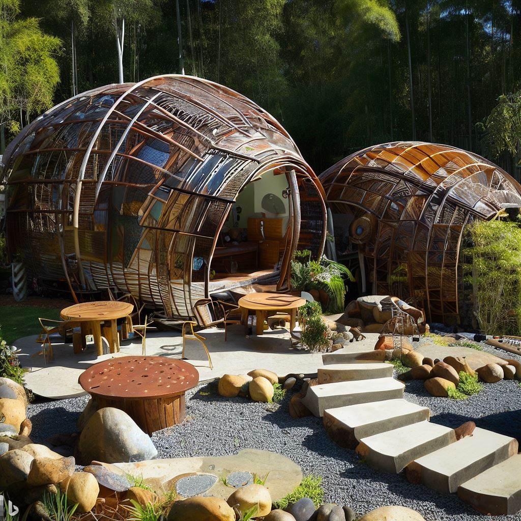 _215cbeec-d81b-482b-862d-9615d5109487