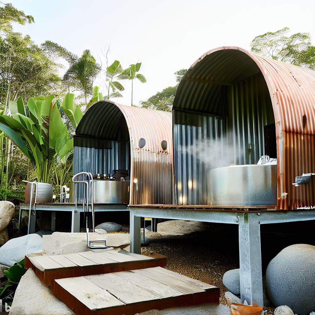 _219f6b58-3004-4725-8133-f915b2bf58eb