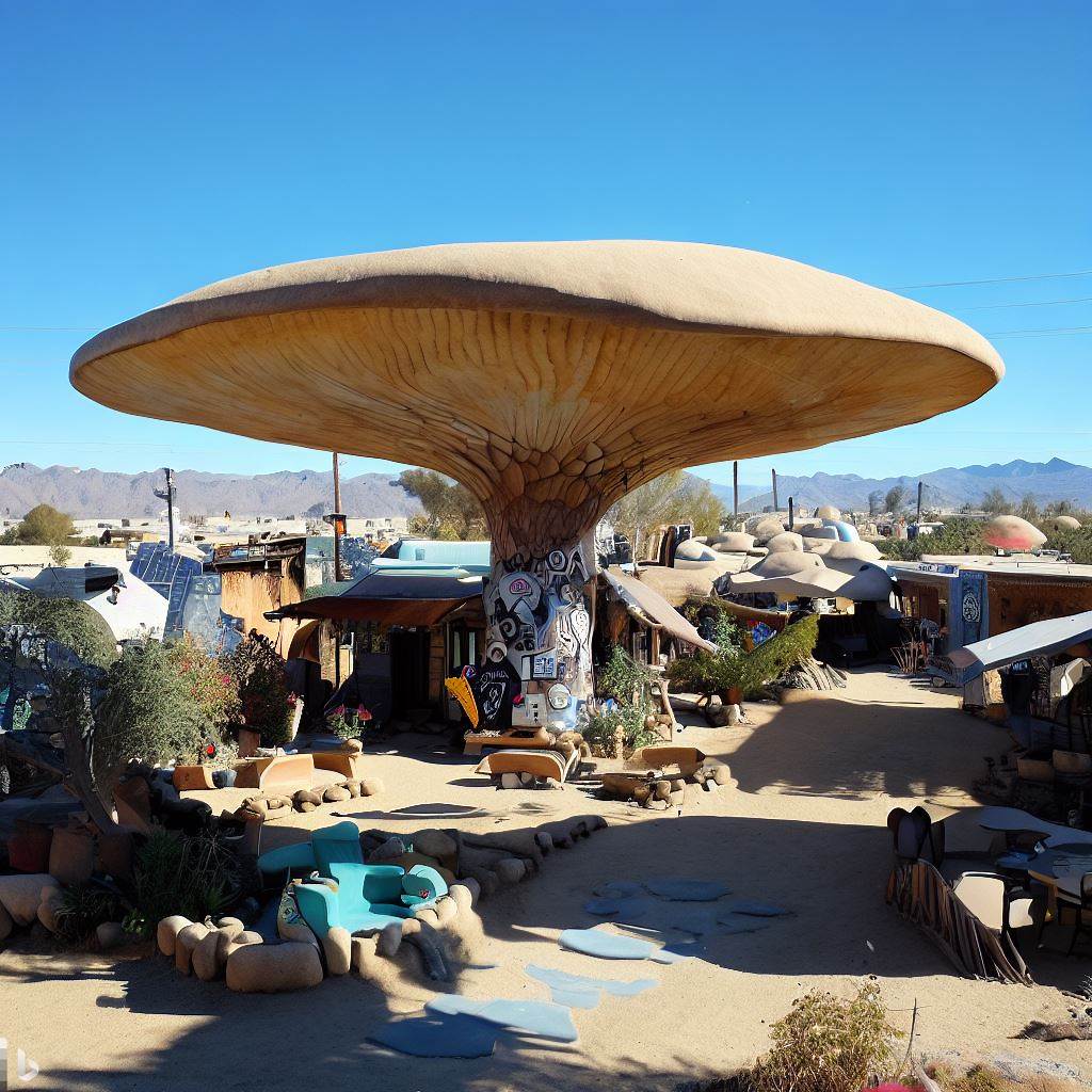 _21d05c31-9f1c-4457-9dc9-590699fc9de9