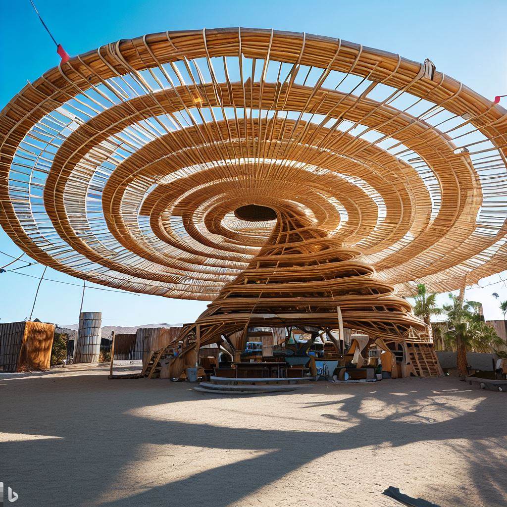 _22ba8526-221c-41e6-a396-8c31774cb0d5