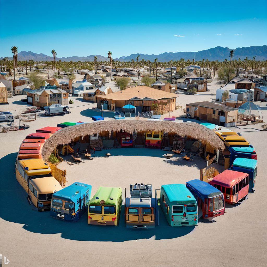 _23b94dc8-80f6-4463-b20c-869a1415abf7