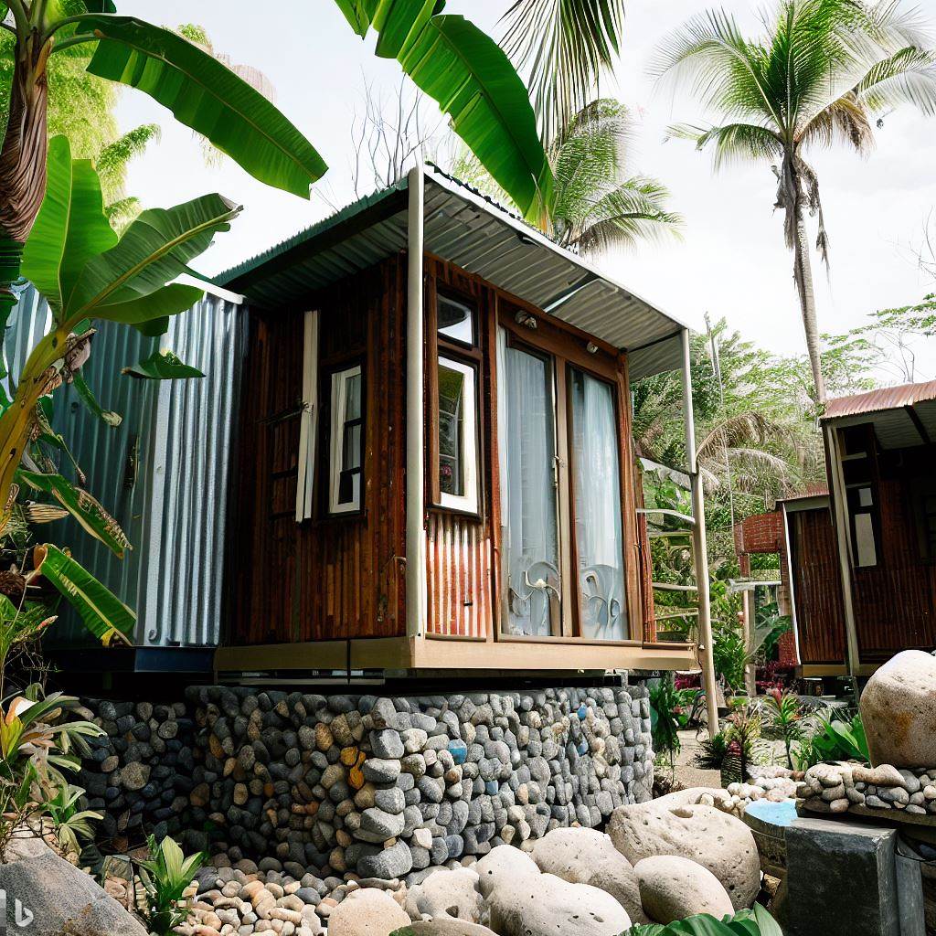 _2441bd72-dfc9-43d3-b0cb-fb3b1e746c36