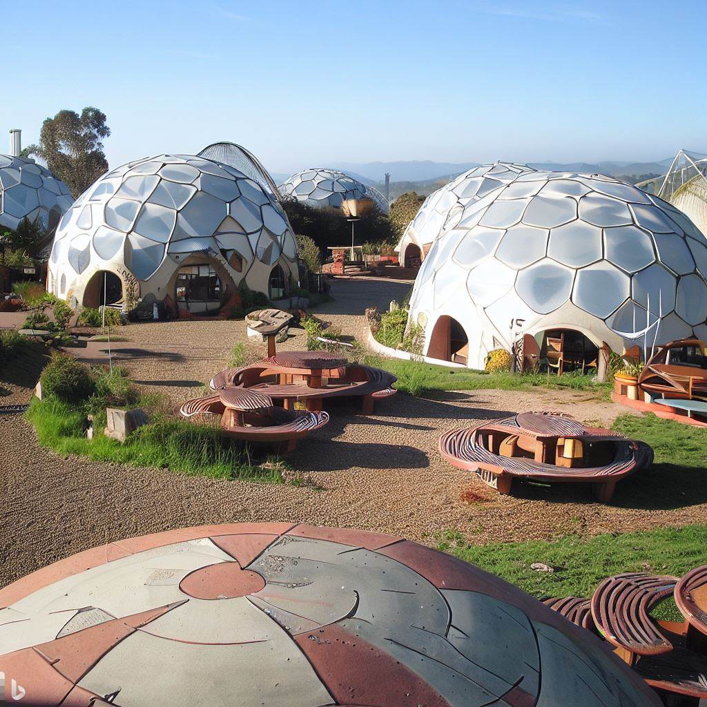 _2468d6d7-c908-45c2-b786-2b9510c3c586