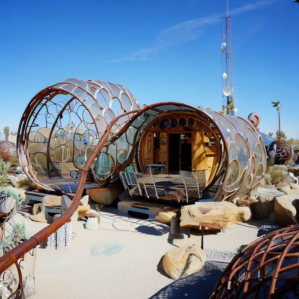 _25cb48df-8797-46a5-92d2-253c83fc96c2