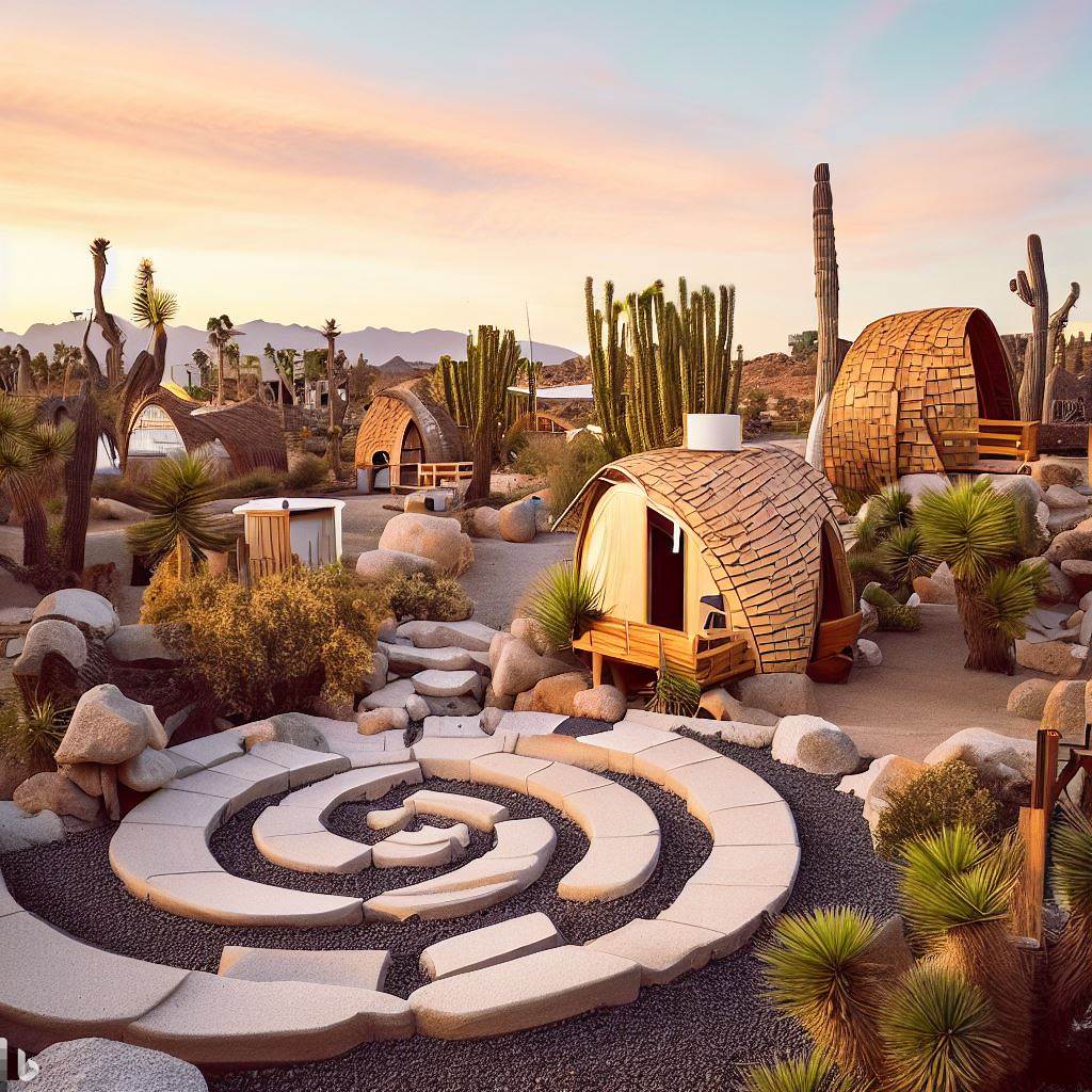 _25ee3e35-c2cb-4b84-b3f6-2b26b8c9d725