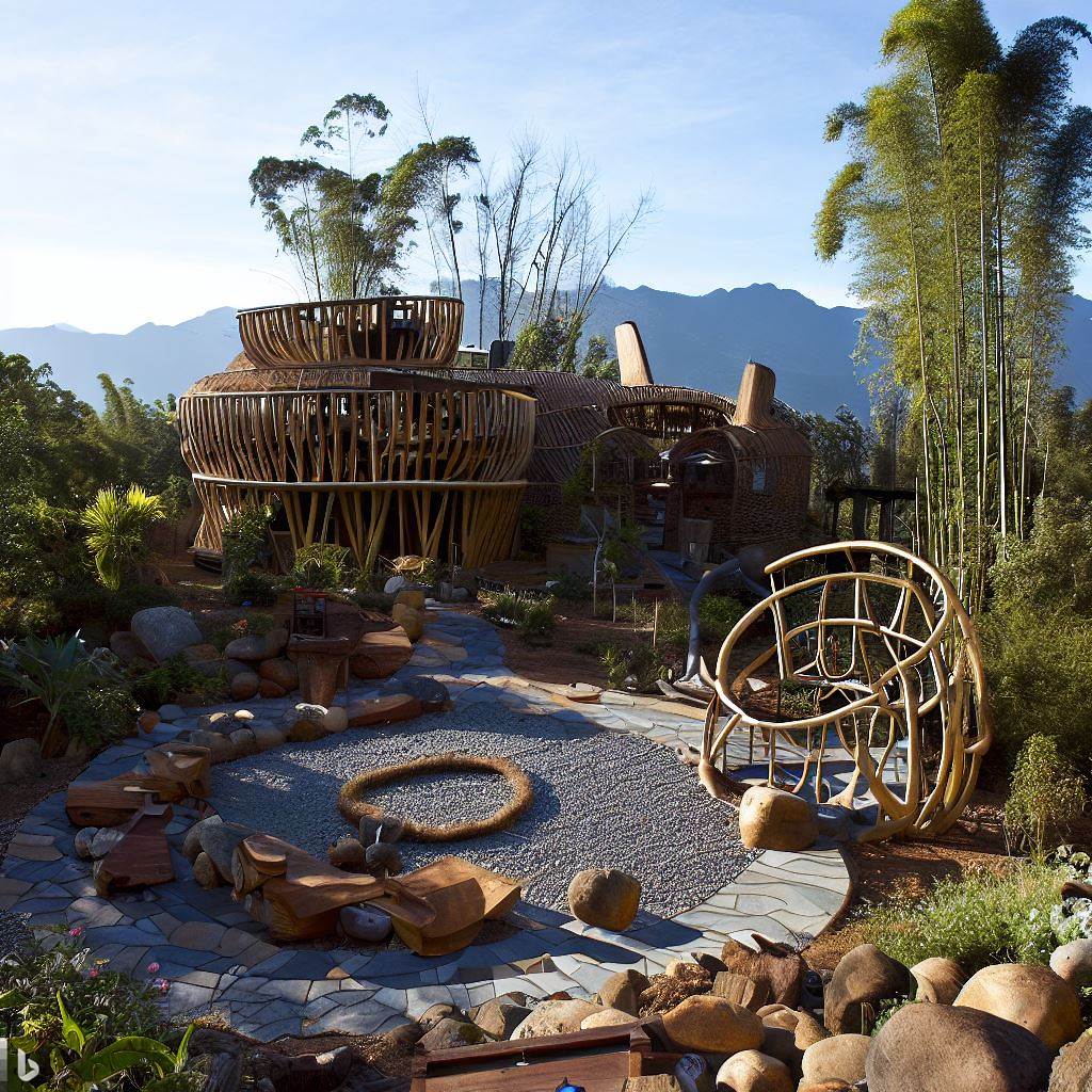 _25fab909-f690-4183-a01d-1a3671d5ec4d