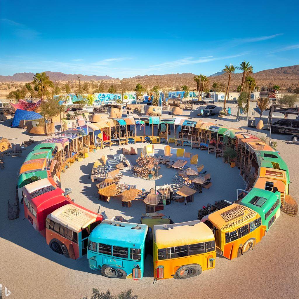 _2625b117-9537-4c42-bcdb-2a4aa42456cf