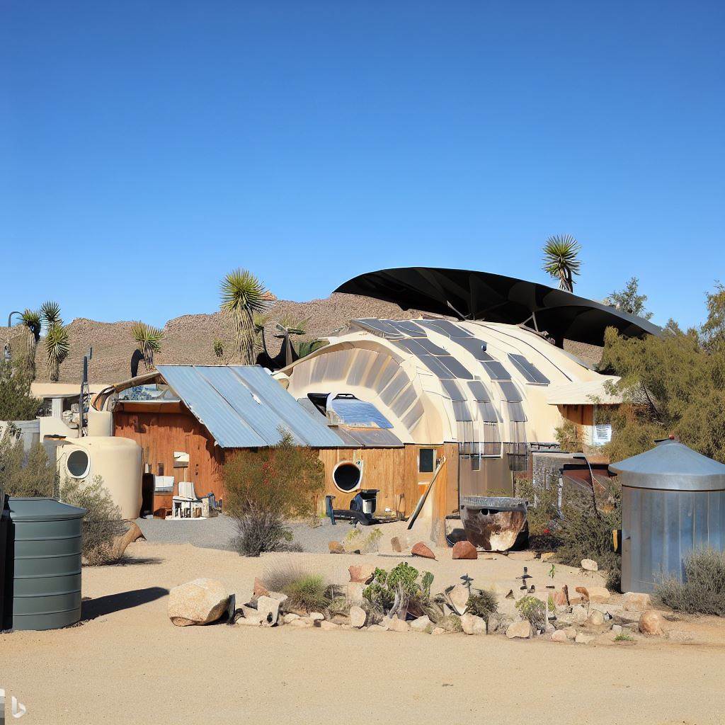 _26f67944-e4ec-4f4e-a8c0-f858de3a80c6