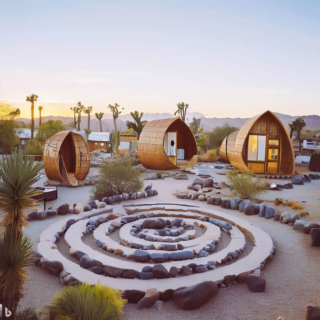 _27d80cec-a6b3-4eb4-b350-17873d08dd88