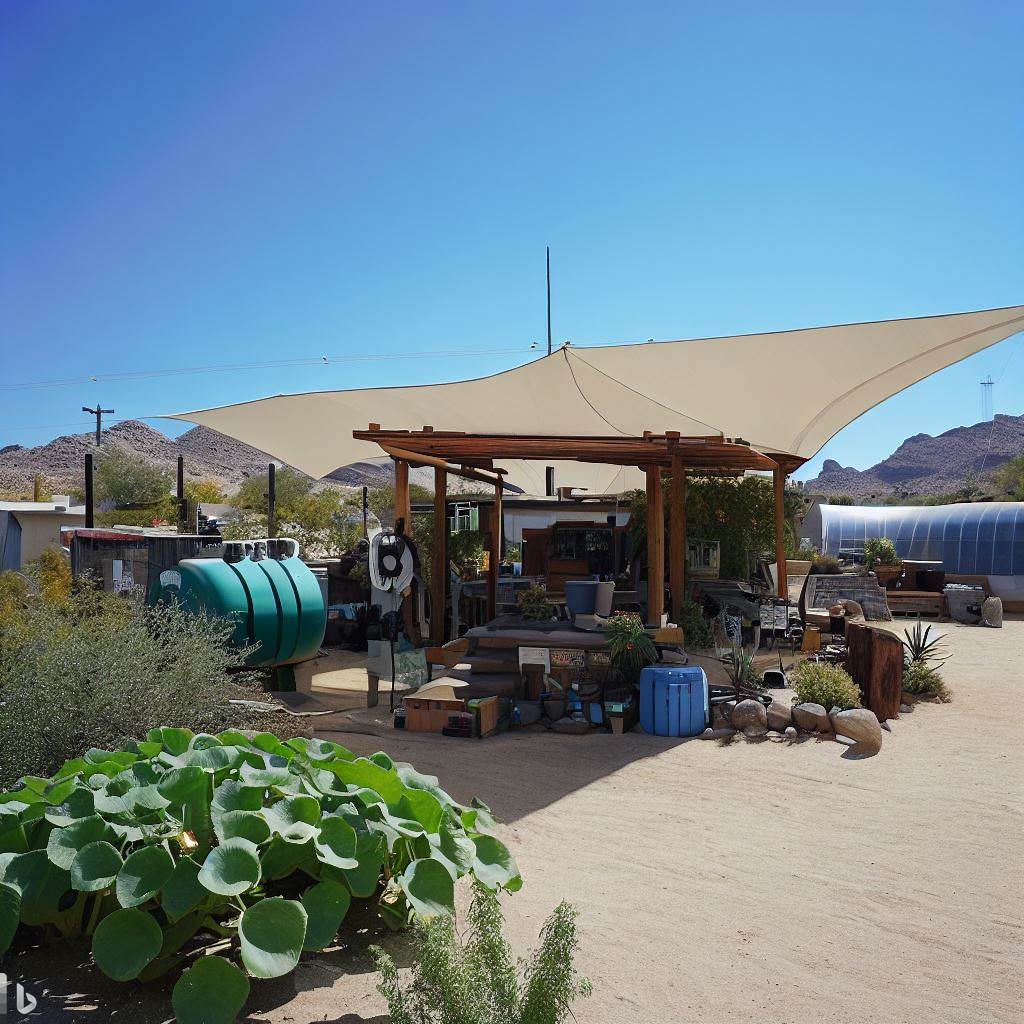 _283c491e-b1cb-42ed-b2d1-4d579287f601