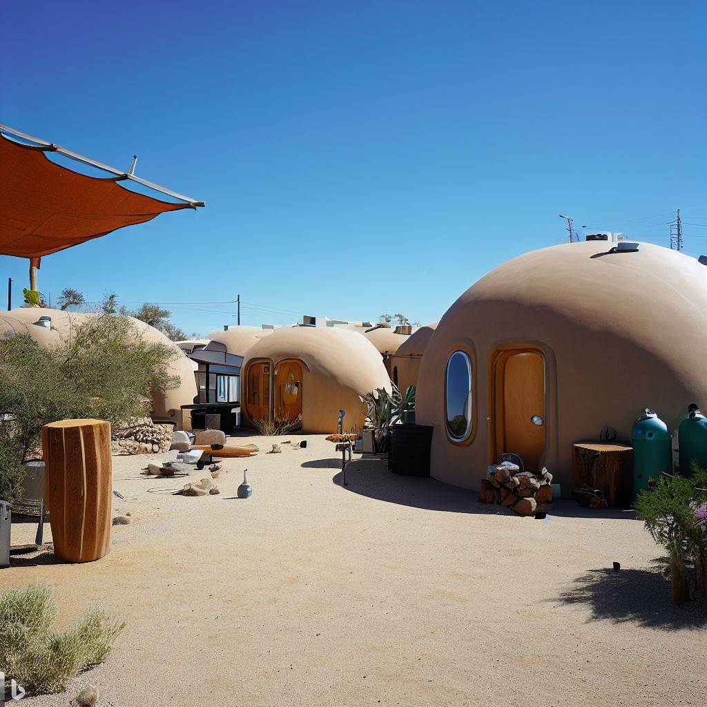 _28ab9b8c-c696-4e4f-8cc1-6b32b9d5dd68