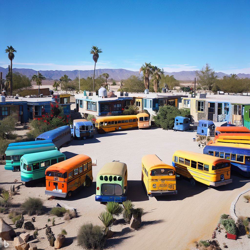 _28e6df78-5dce-4efe-b3cf-161eb87b6f4f