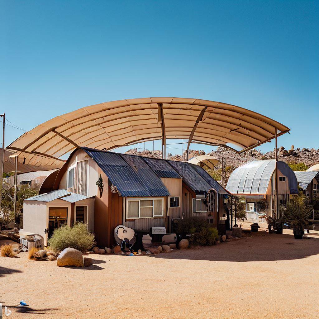 _2931f7f4-7ff5-433b-b9f7-a7bd7d00fbd5