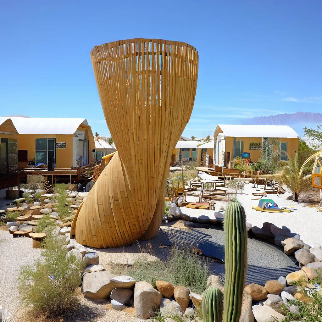 _29a1215f-d10d-4380-88cc-fae7760015e8