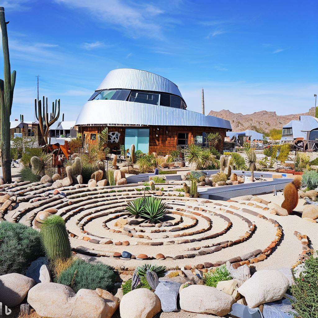 _2c00f899-9bf6-4be1-9e45-62776d887570