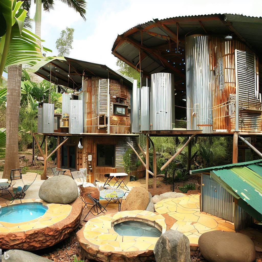 _2c7462ca-d30f-4ab4-847a-0a1fc7bac38a