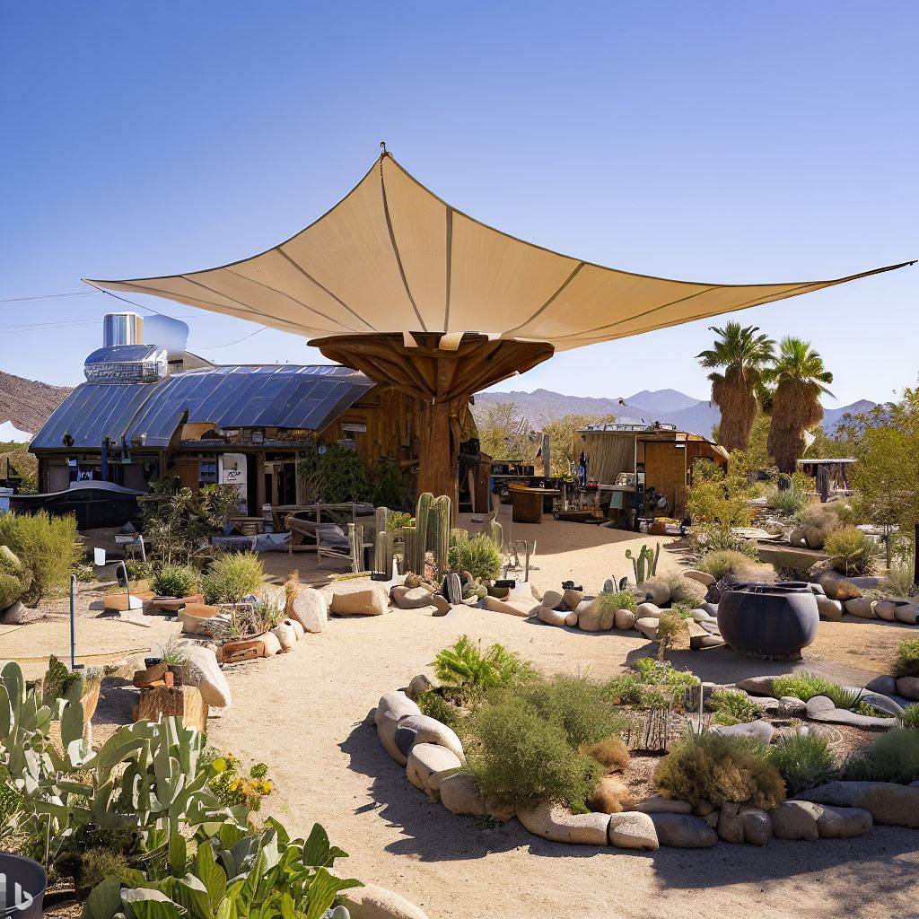 _2d7857bb-bf0a-4055-bf59-6109f2dd808a