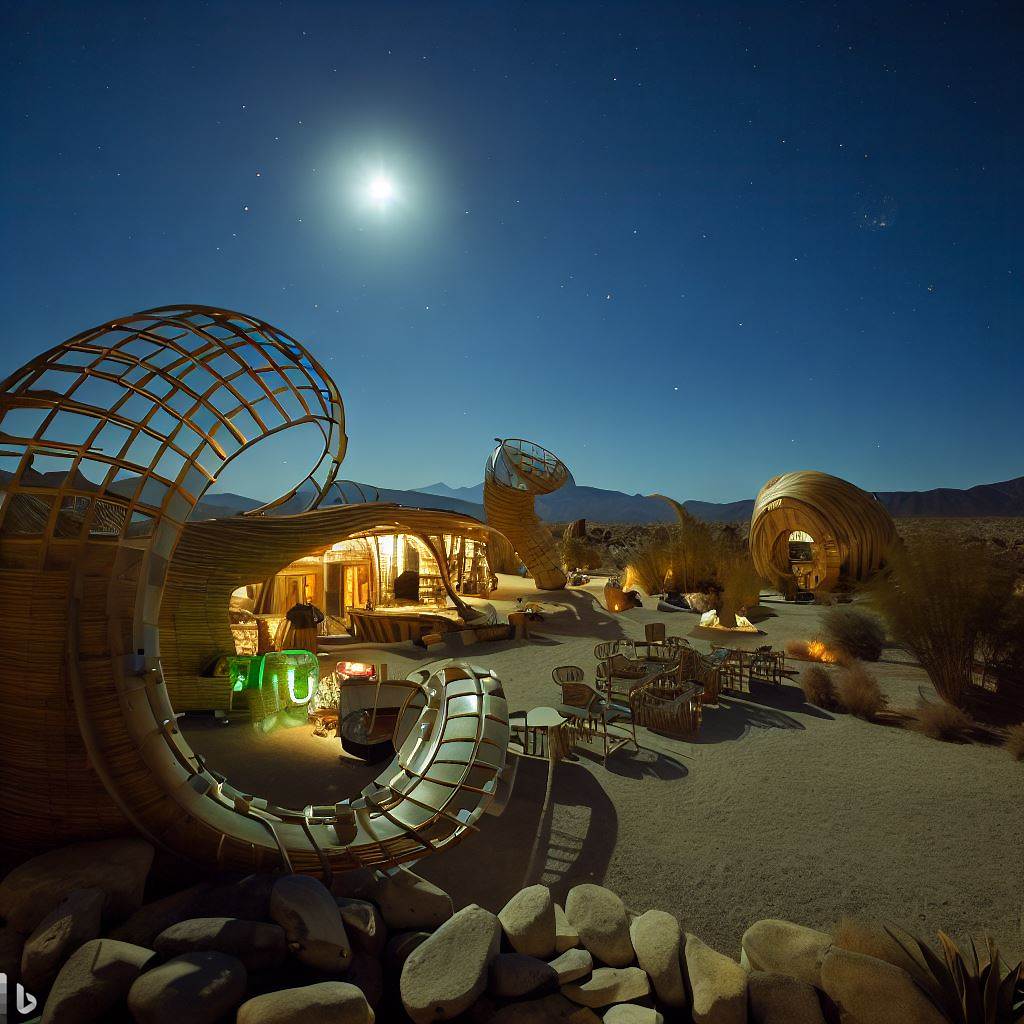 _2d9b97c3-5499-45b9-931b-503eae587704