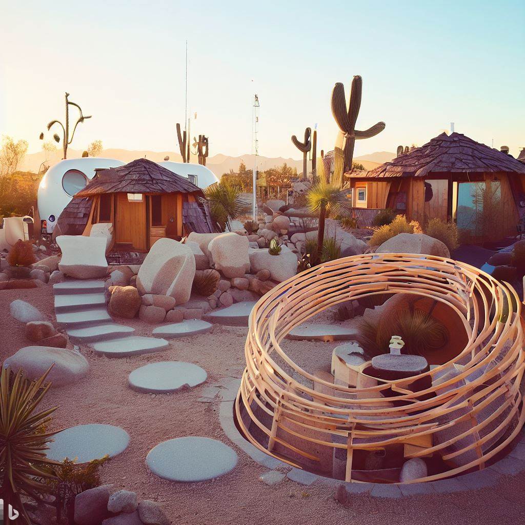 _2ddaca58-750a-44cd-8630-7c57d878e6b4