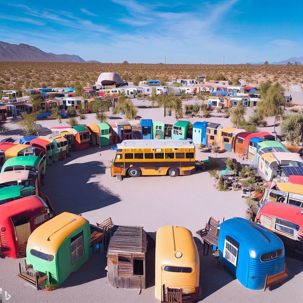 _2e18b818-9960-4069-a323-2c2f1000043d