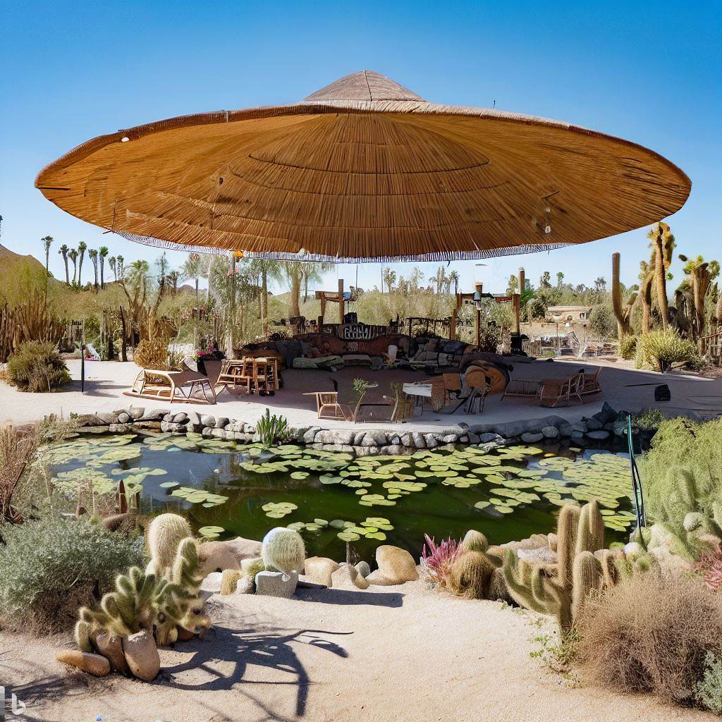 _2e541132-e8ce-4dcf-babc-871333b86d89