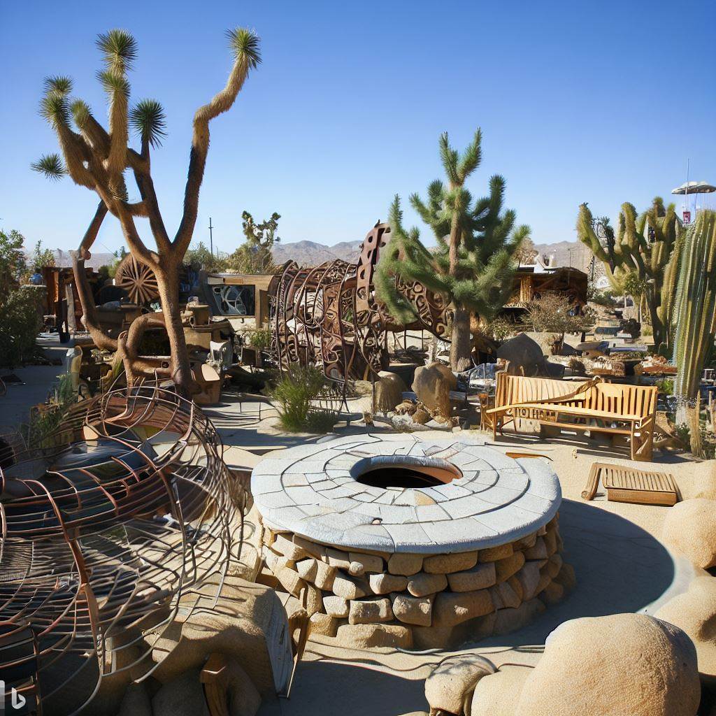 _2eec2f9e-15ed-4d85-a265-108c925e48e9