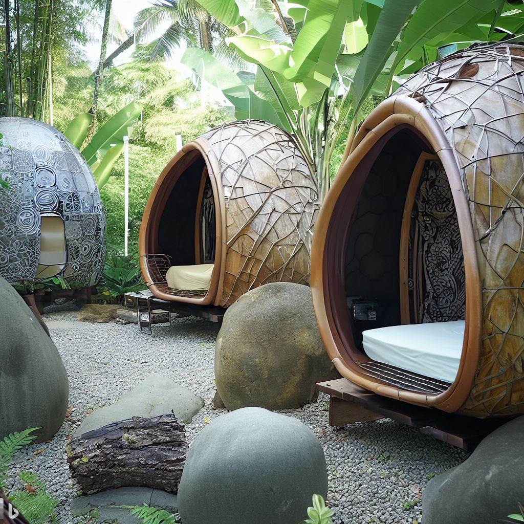 _2f78666f-b343-495e-90e8-404780ff2a75