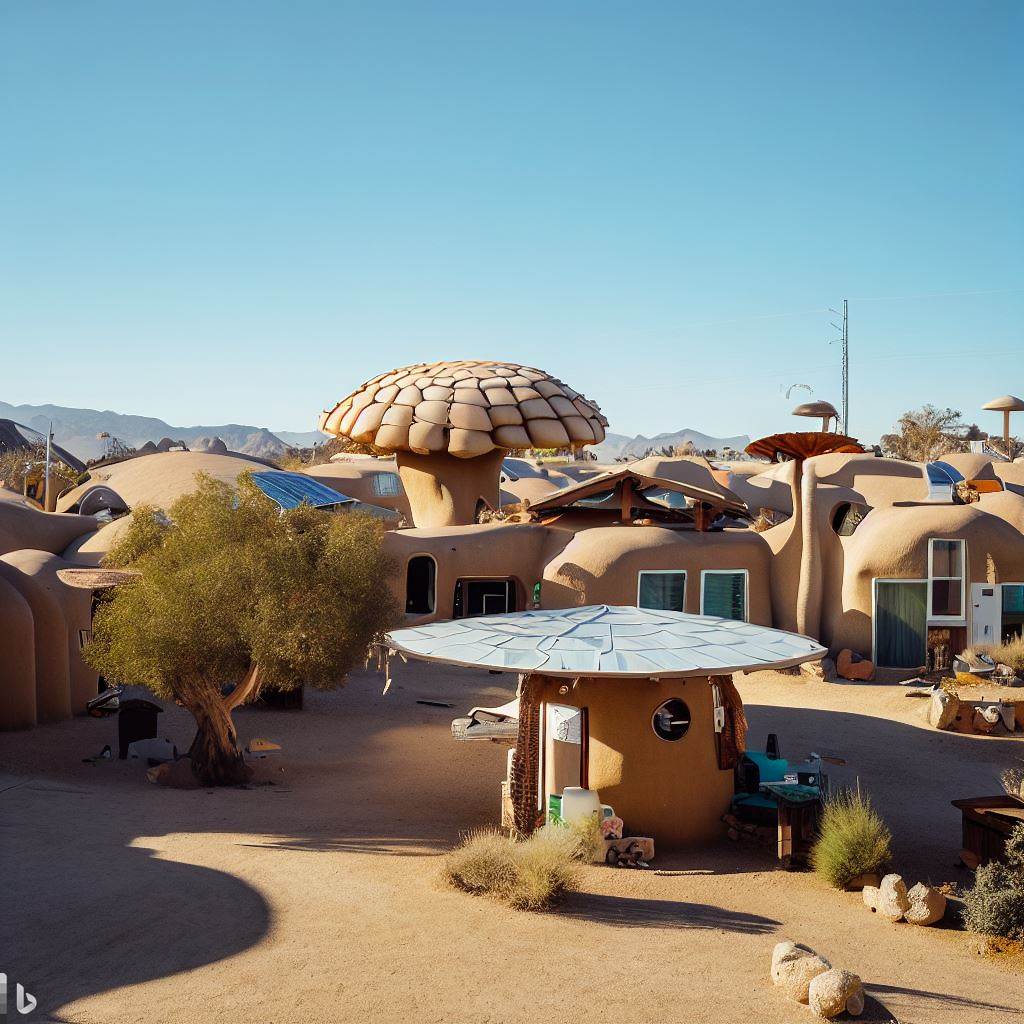 _3008c748-3330-4227-a663-d6e103af383b