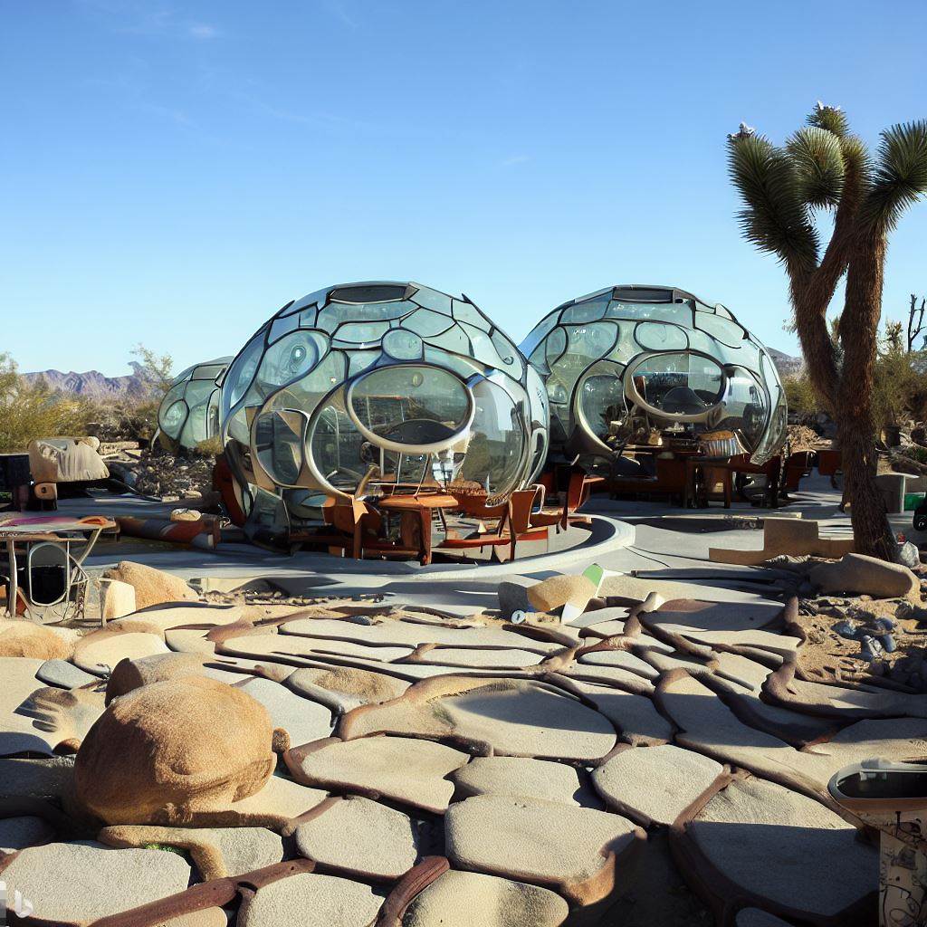 _30da7fef-8843-4b56-8efa-05c829f944f2