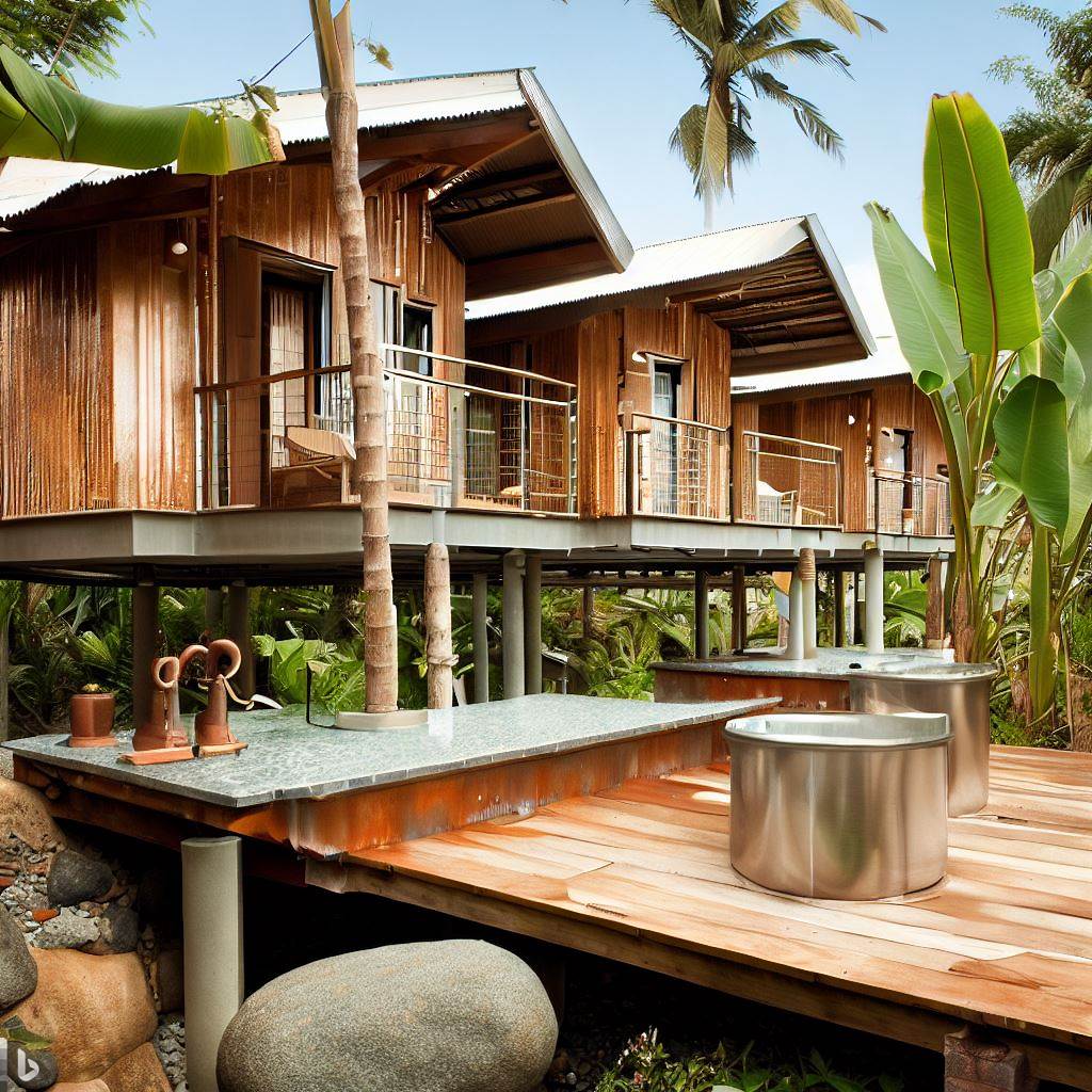 _31c90ca8-d923-4bd7-9400-94143b21a3cb