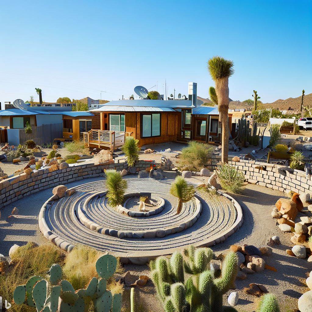 _31ddf03f-08d0-4807-80a2-8b06224d7762