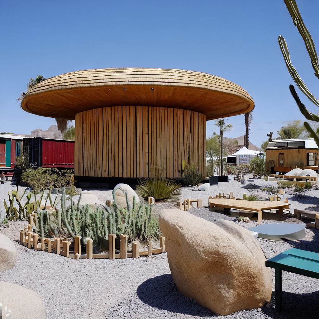 _31f66527-04c2-4aea-b16f-bdd41df6db8b