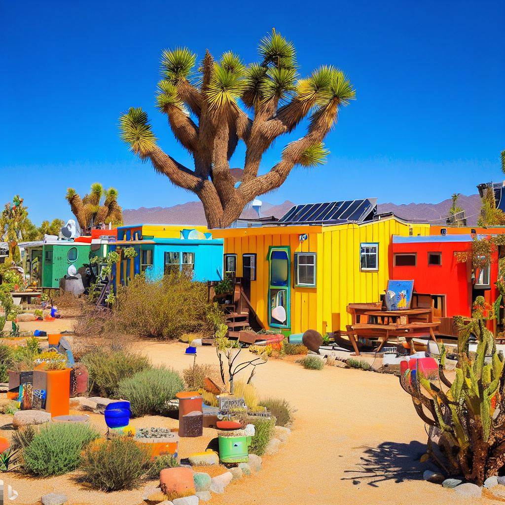 _322ced3c-9b7c-4a3f-a03d-bdee8f113919