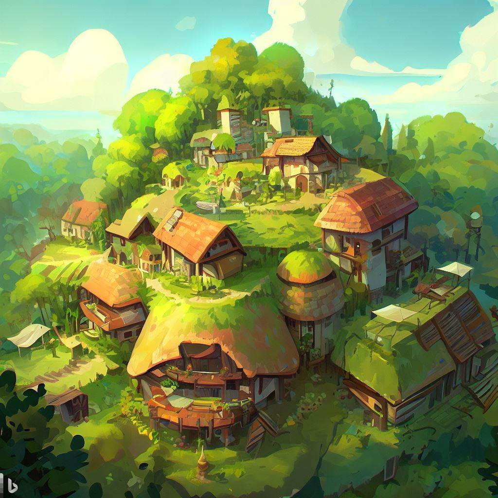 _32effad8-d37b-474e-a533-6012a2b1f74a