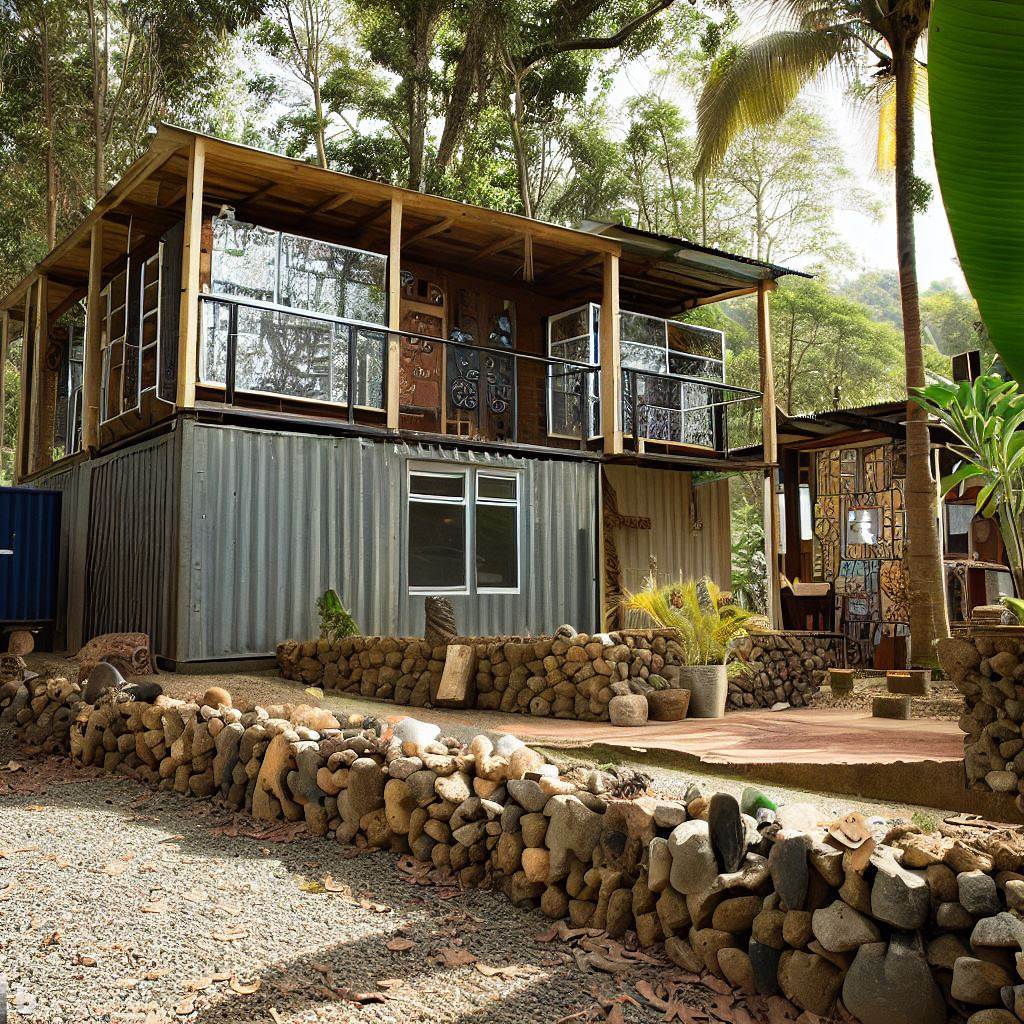 _3341061b-56a2-4e08-b22a-571d3a870959