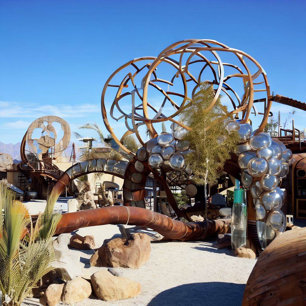 _33730ab6-3e90-478f-a7e6-ca8a4816189c