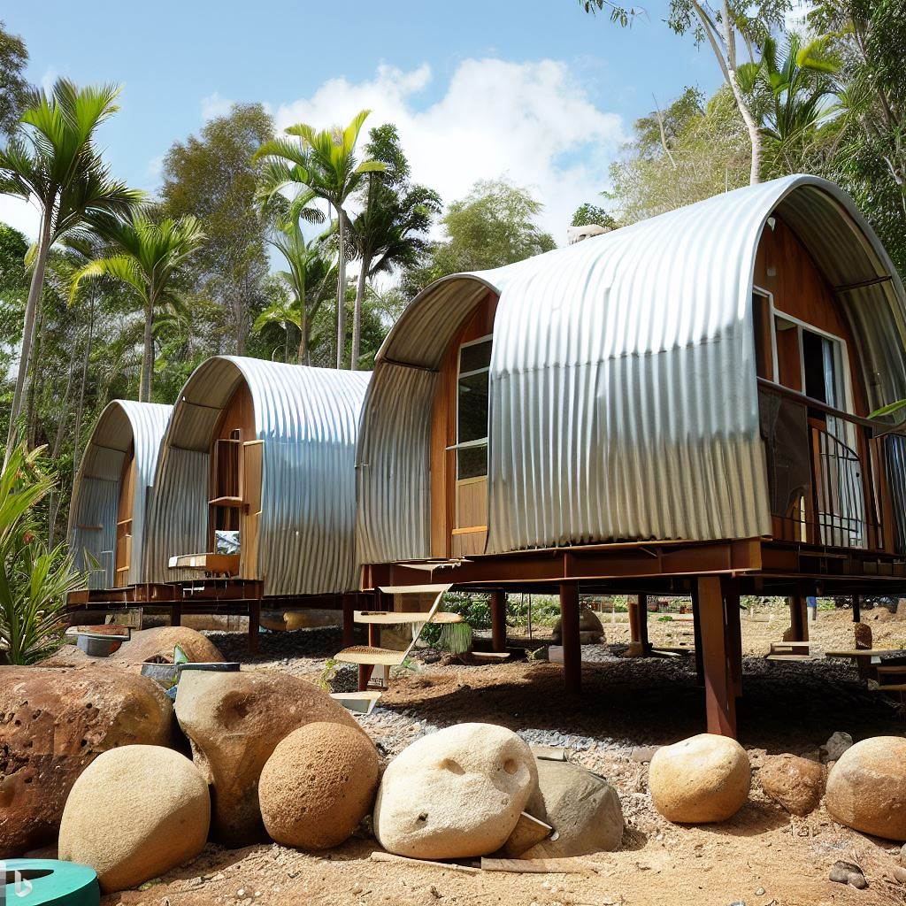 _34b25088-6d59-4ff4-a98b-3c32b8bb67e7