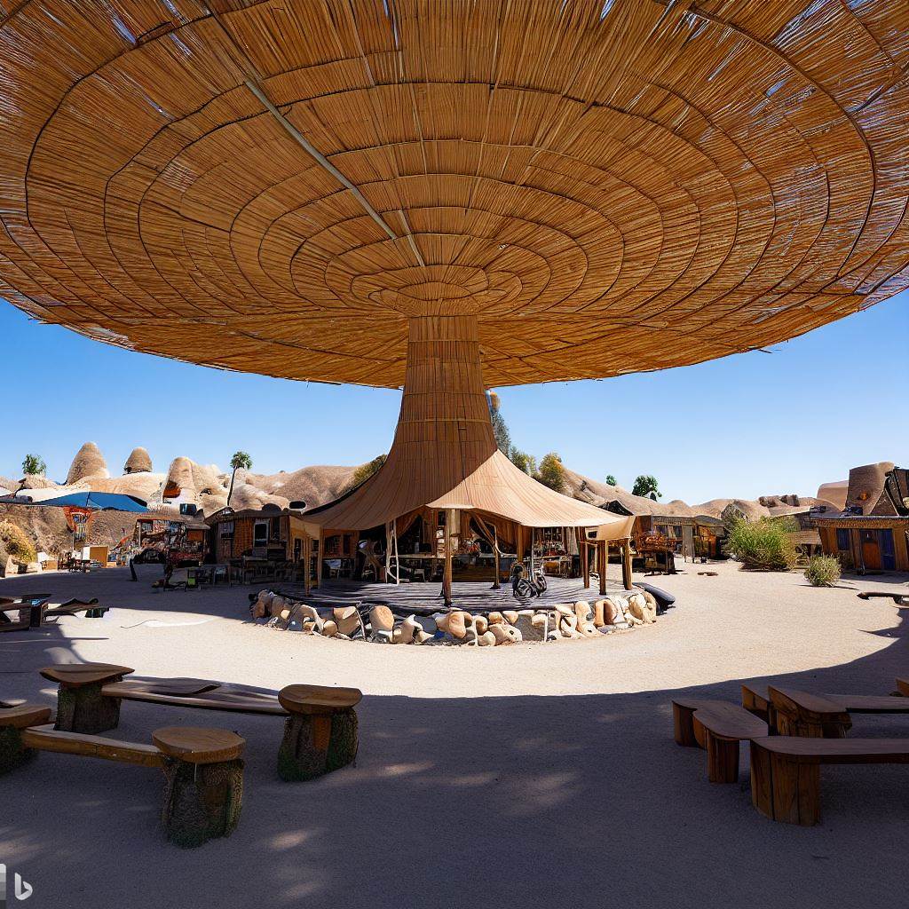 _365da39e-4482-47f8-9bb2-d396aee35392